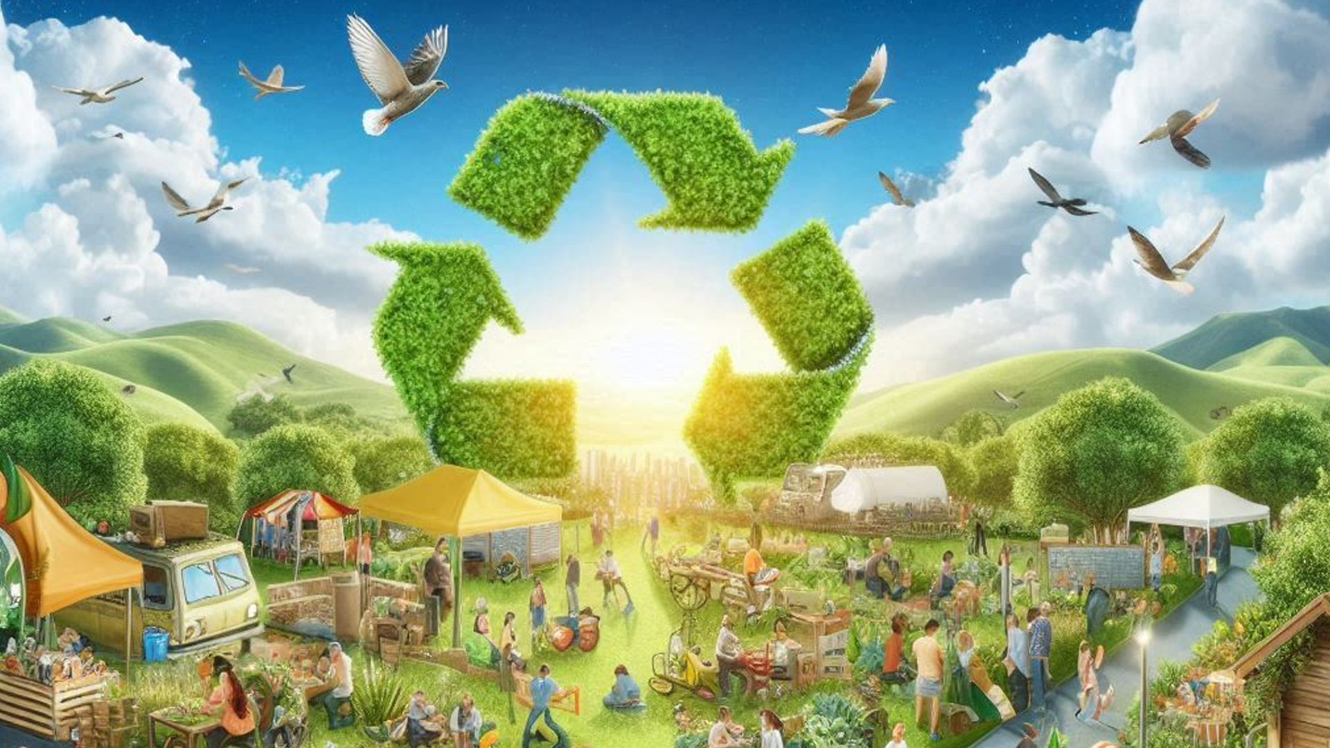 sustainability-poster