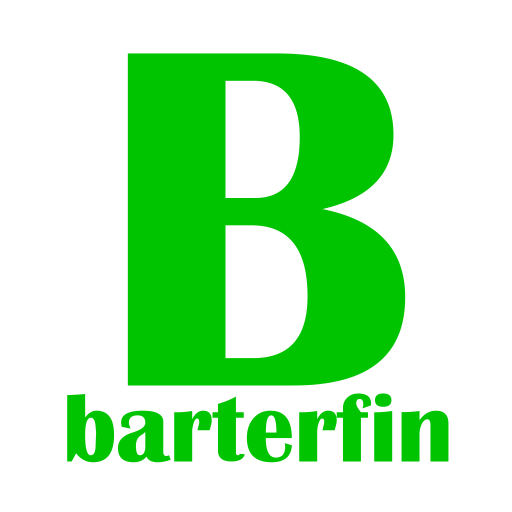 barterfin-logo