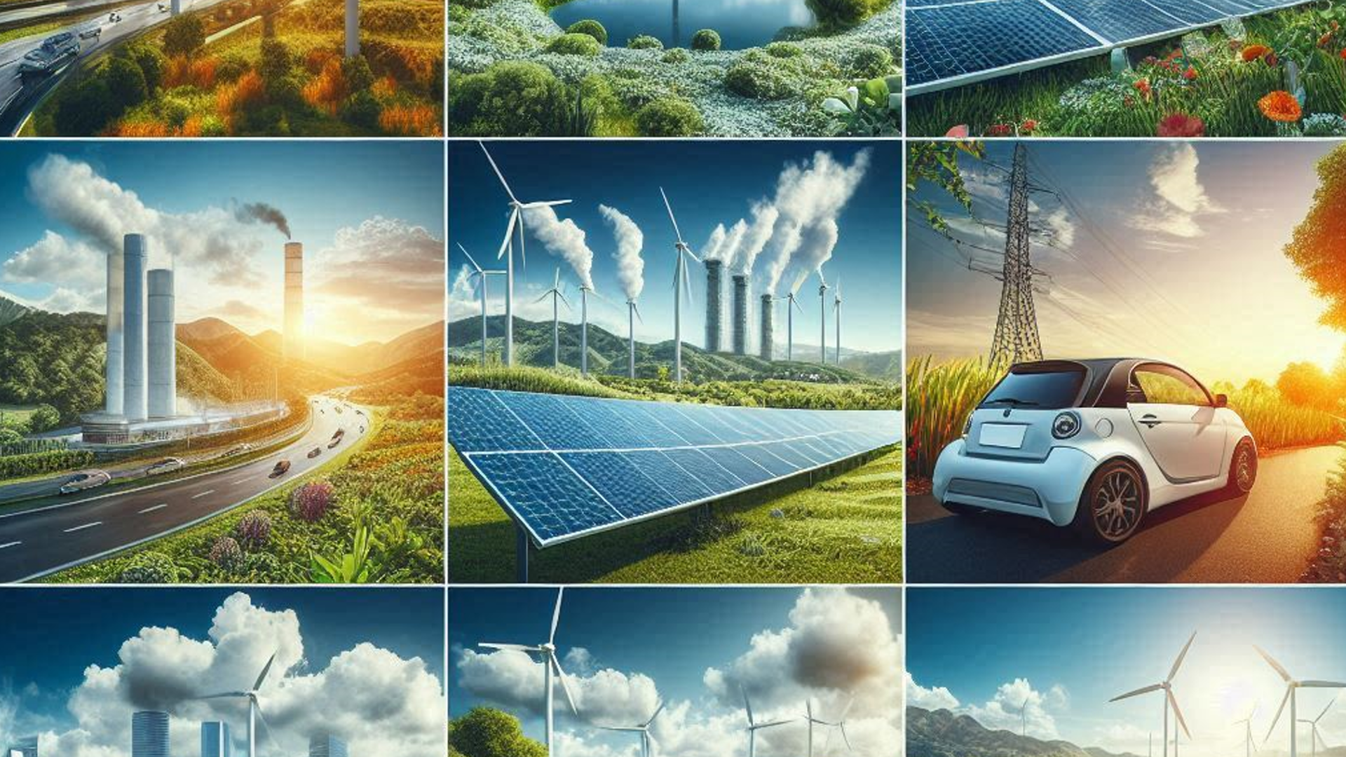 pollution-1-pollution